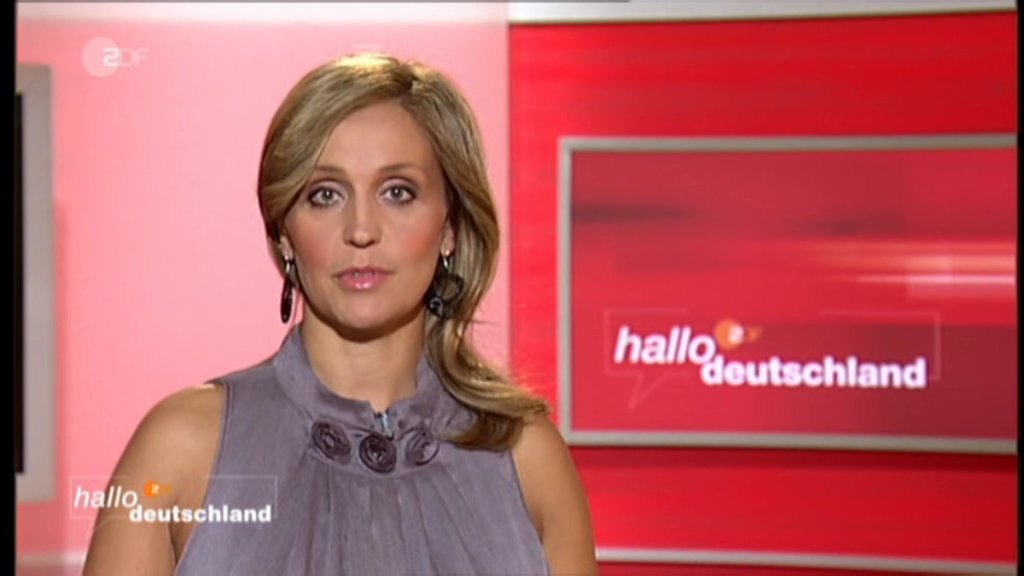 ZDF 2012-08-31 17-11-40.jpg