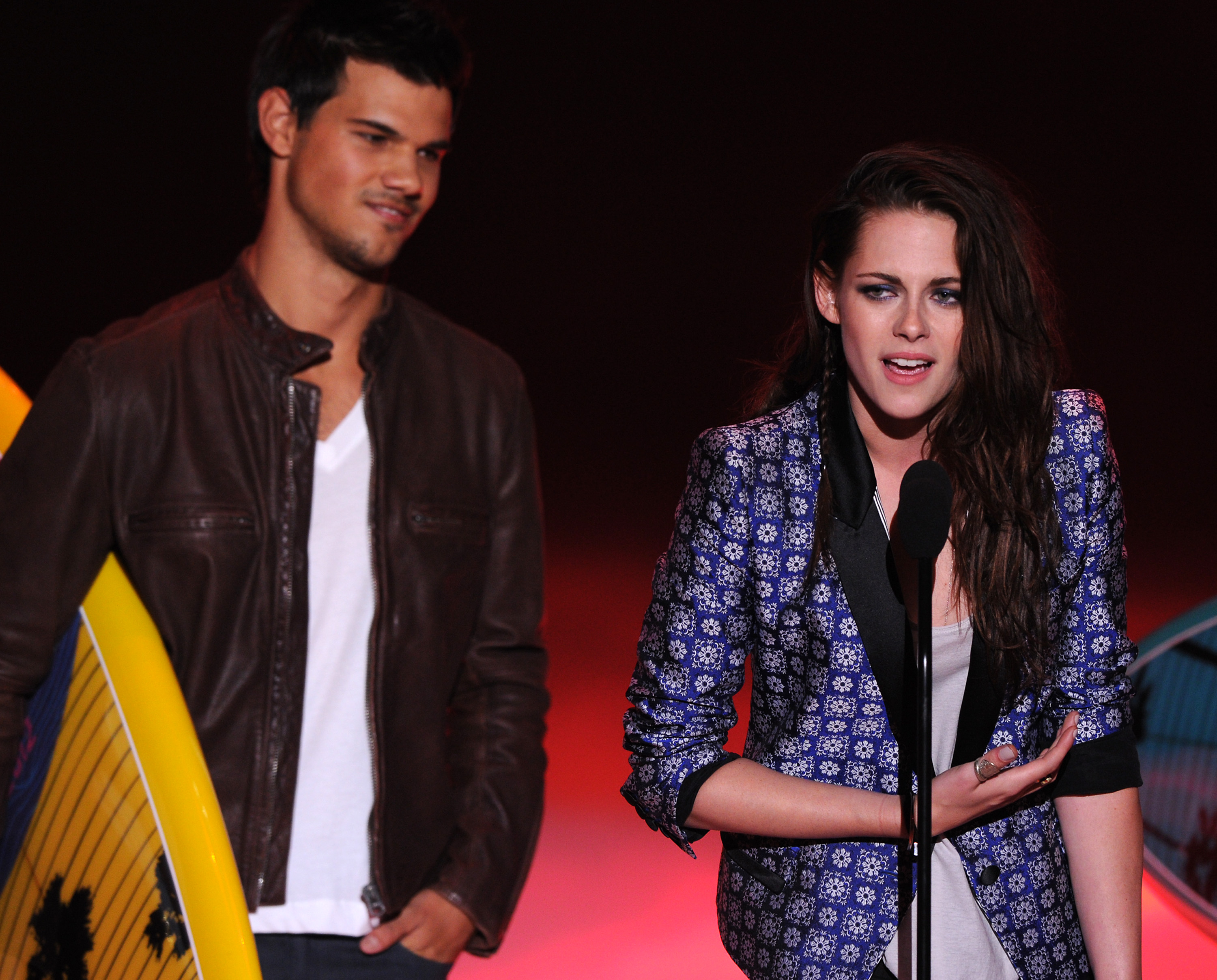 kstewartfans-tca3 (2).jpg