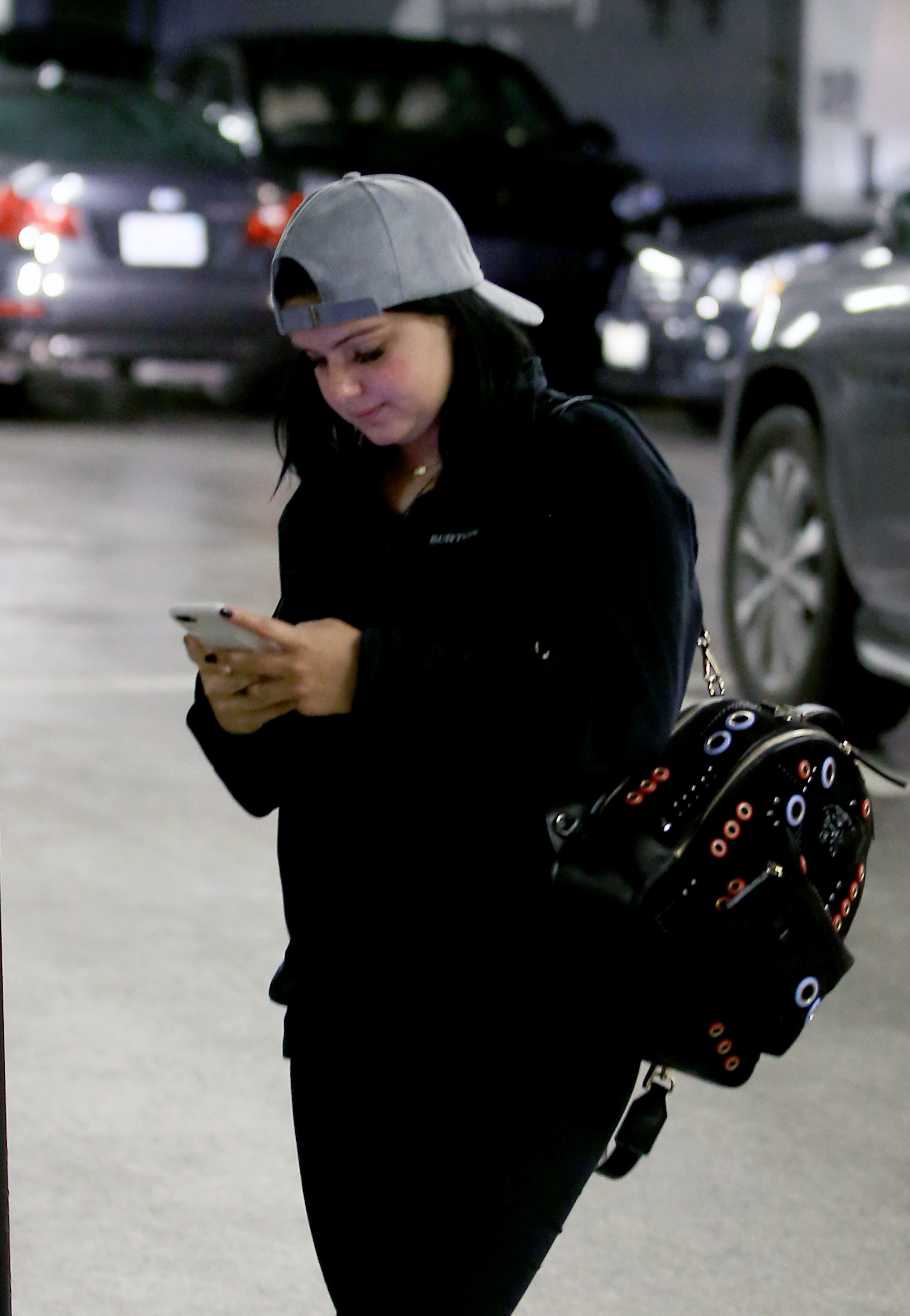 MCFan_for_Celeblounge&HQCelebCorner13-01-2017 13-32Ariel Winter_15.jpg