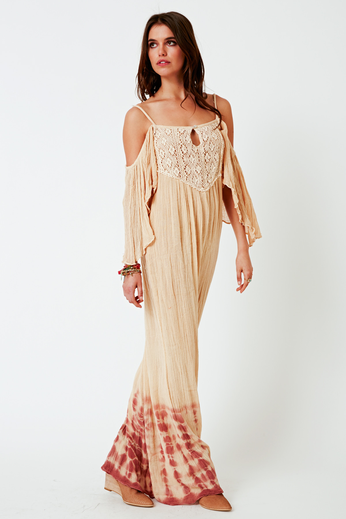 jens-pirate-booty-royal-petunia-maxi-dress.jpg