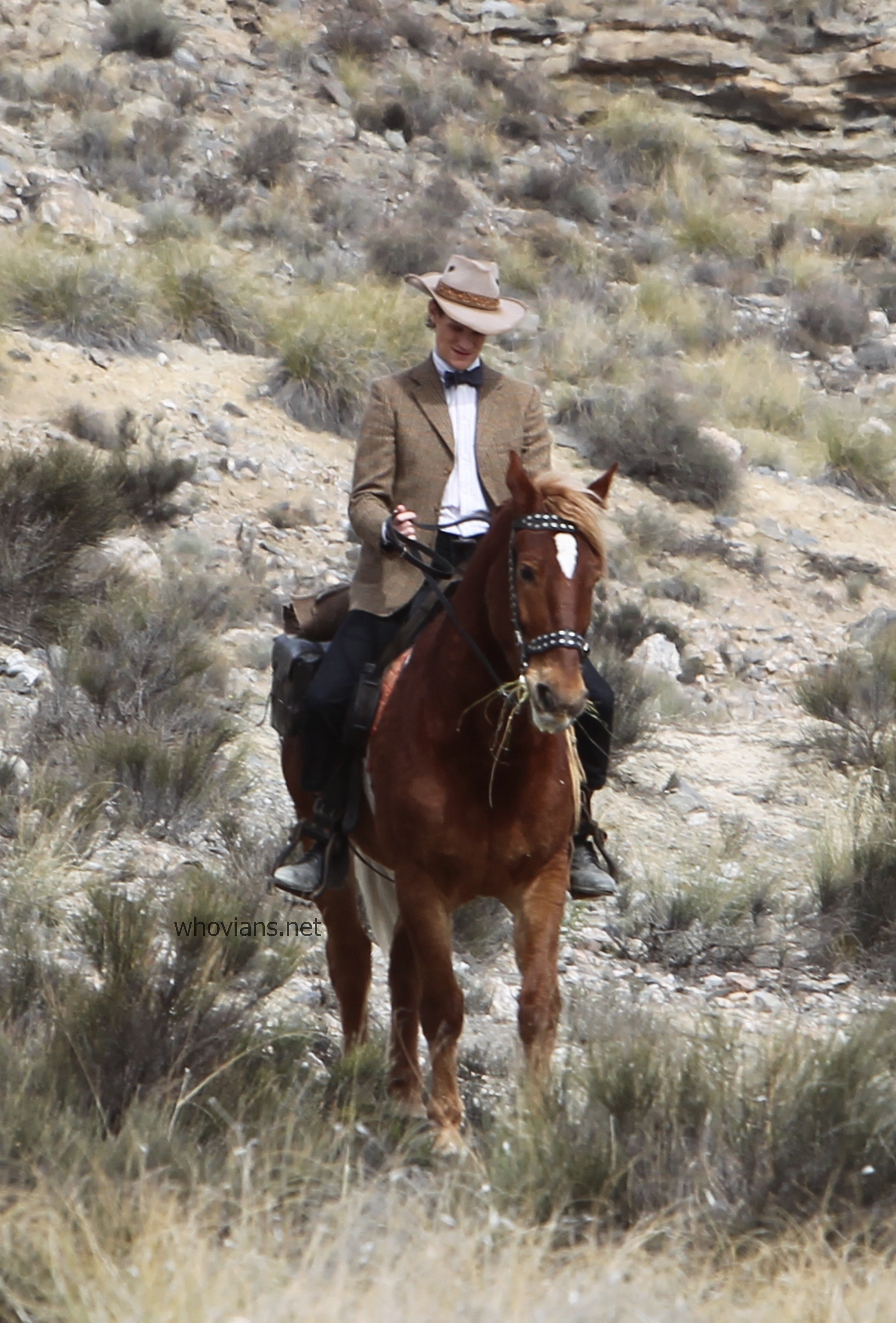 FLY_1022253_DR_WHO_010.jpg