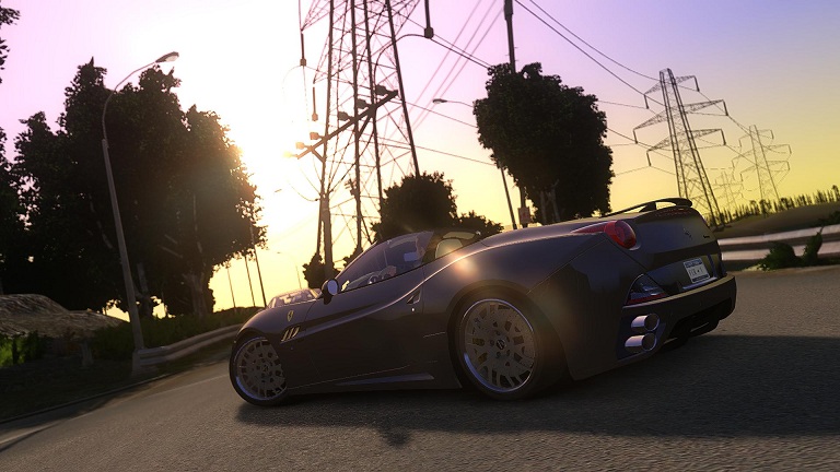 GTAIV 2013-02-03 15-09-12-45.jpg