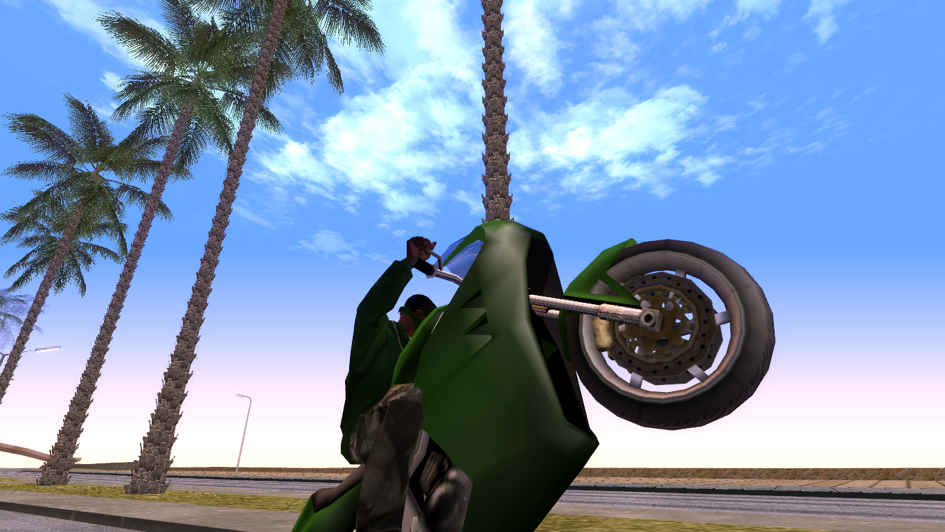 gta_sa 2013-03-30 15-51-45-74.png
