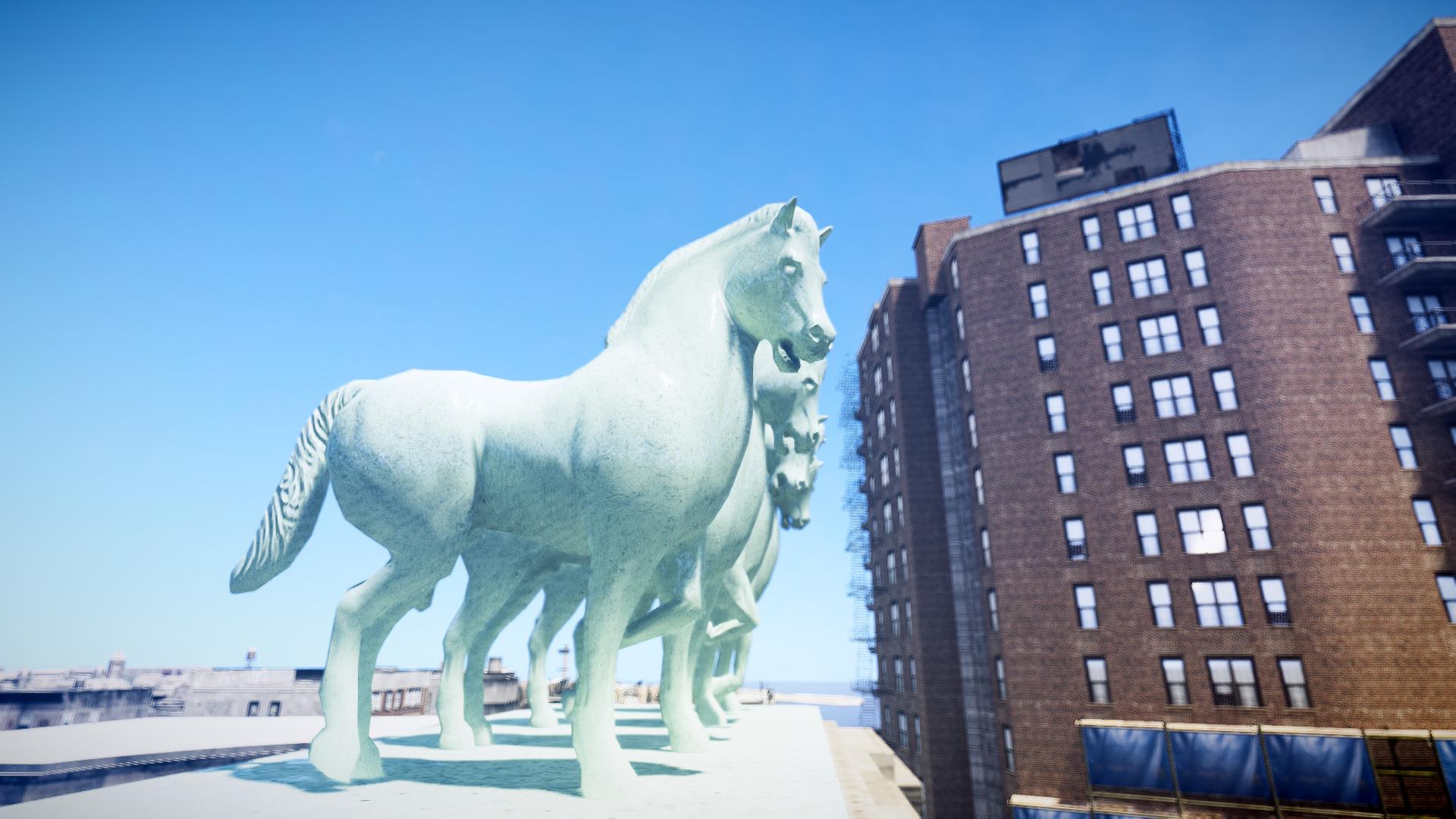 GTAIV 2011-07-06 22-26-36-46.jpg