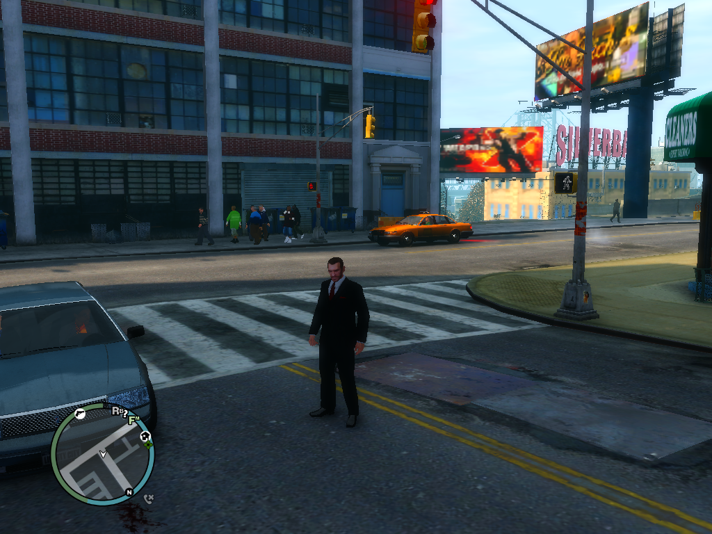 GTAIV2010-03-1219-46-03-27.png