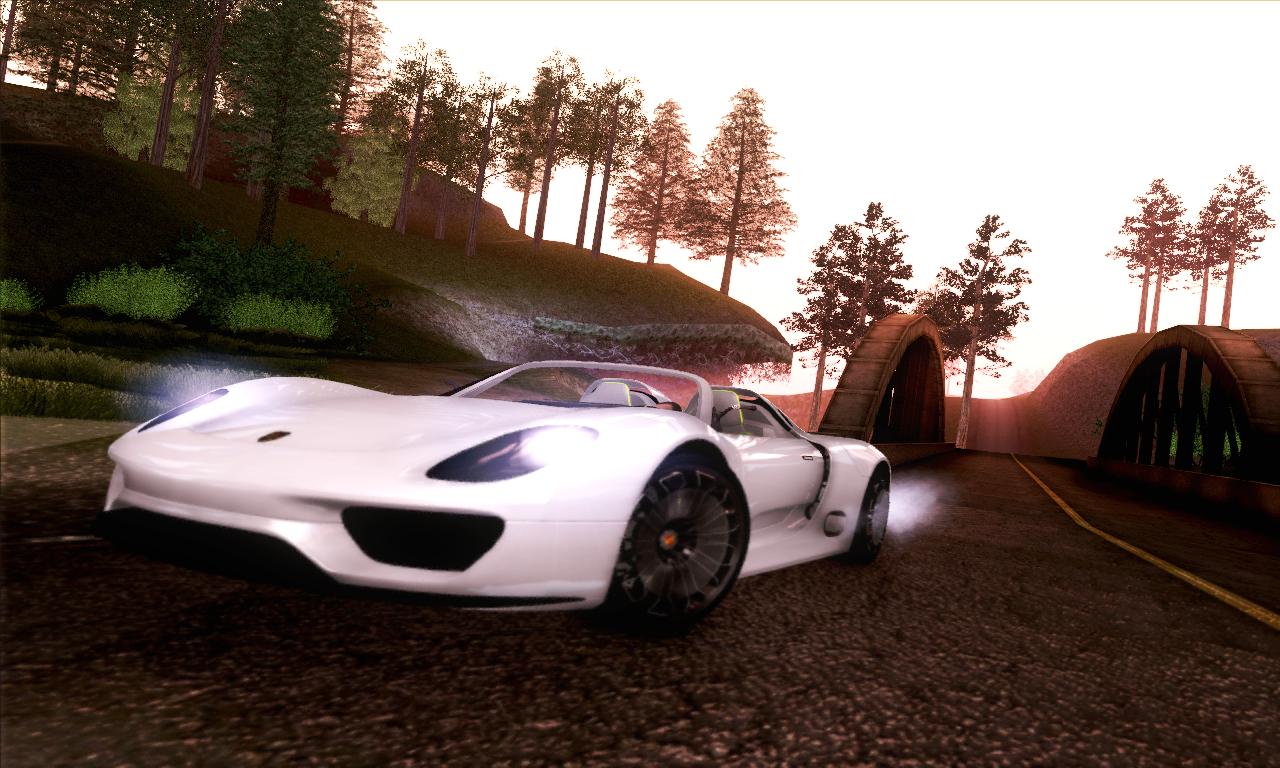 gta_sa 2011-08-24 16-50-00-05.jpg