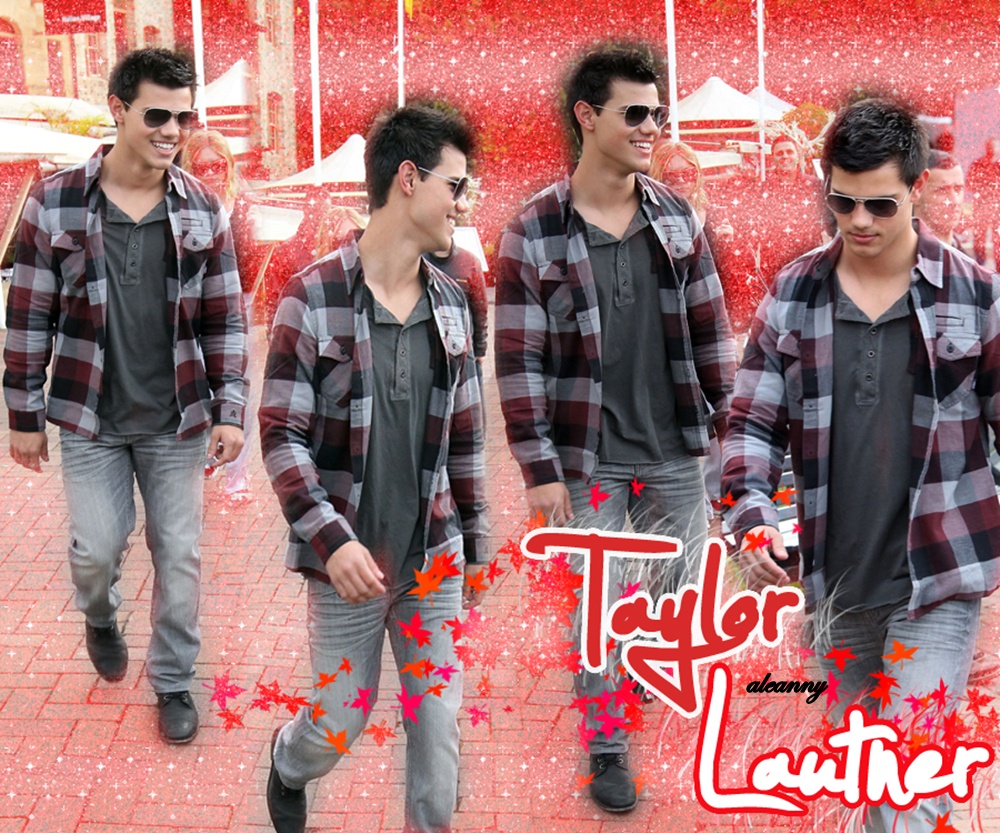 taylor PS.jpg