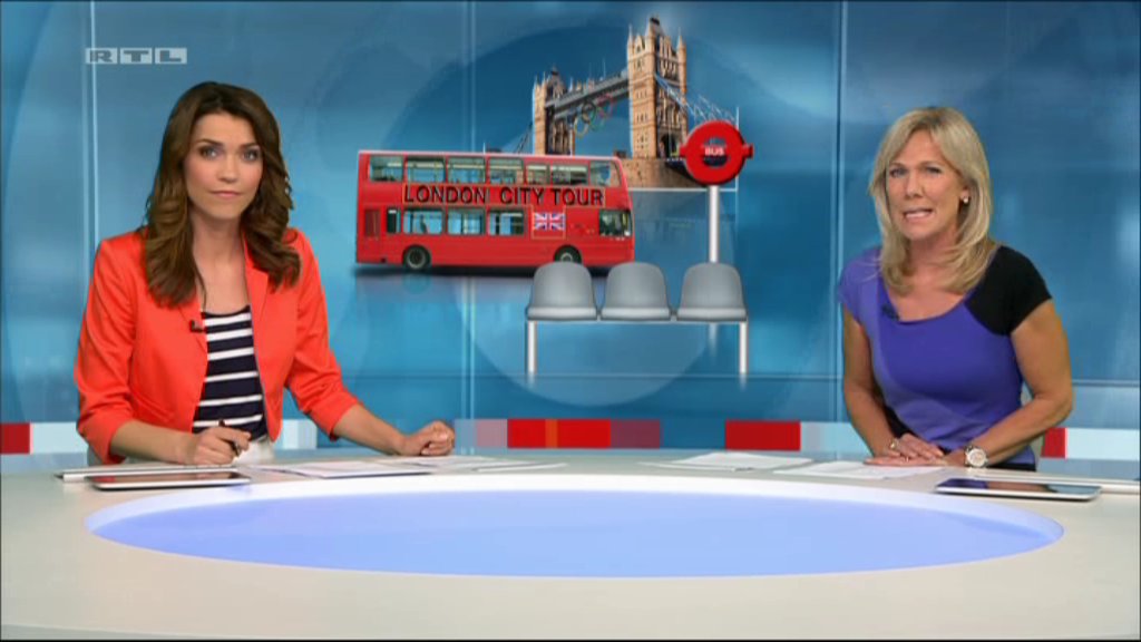 RTL NRW 2012-08-03 18-46-11.jpg