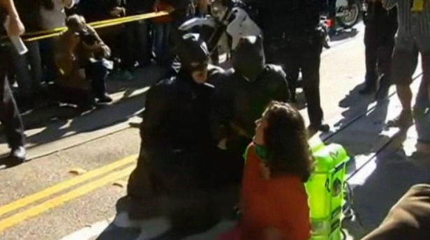 Batkid Saves Damsel in Di.wmv.0083.jpg
