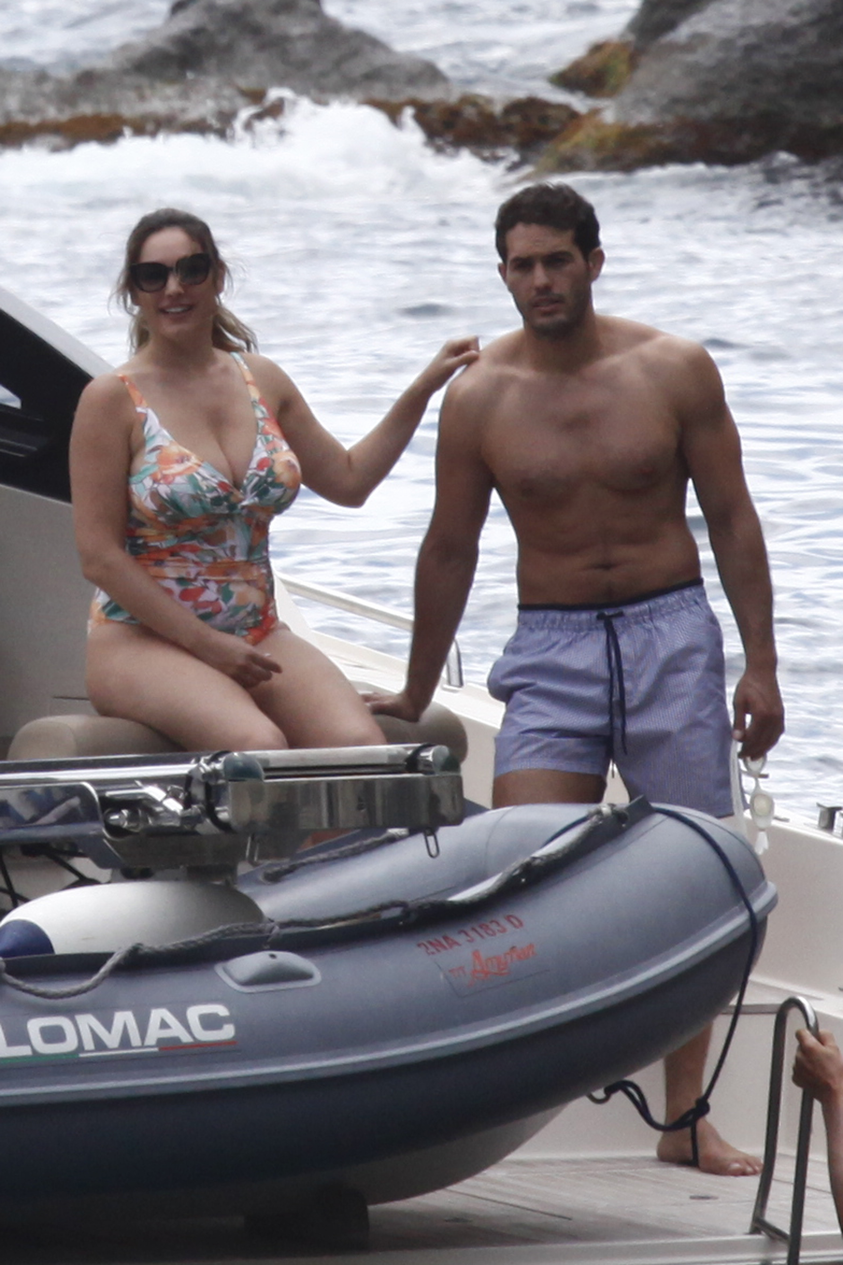 0XPOSURE_KELLY_BROOK-30-4.jpg