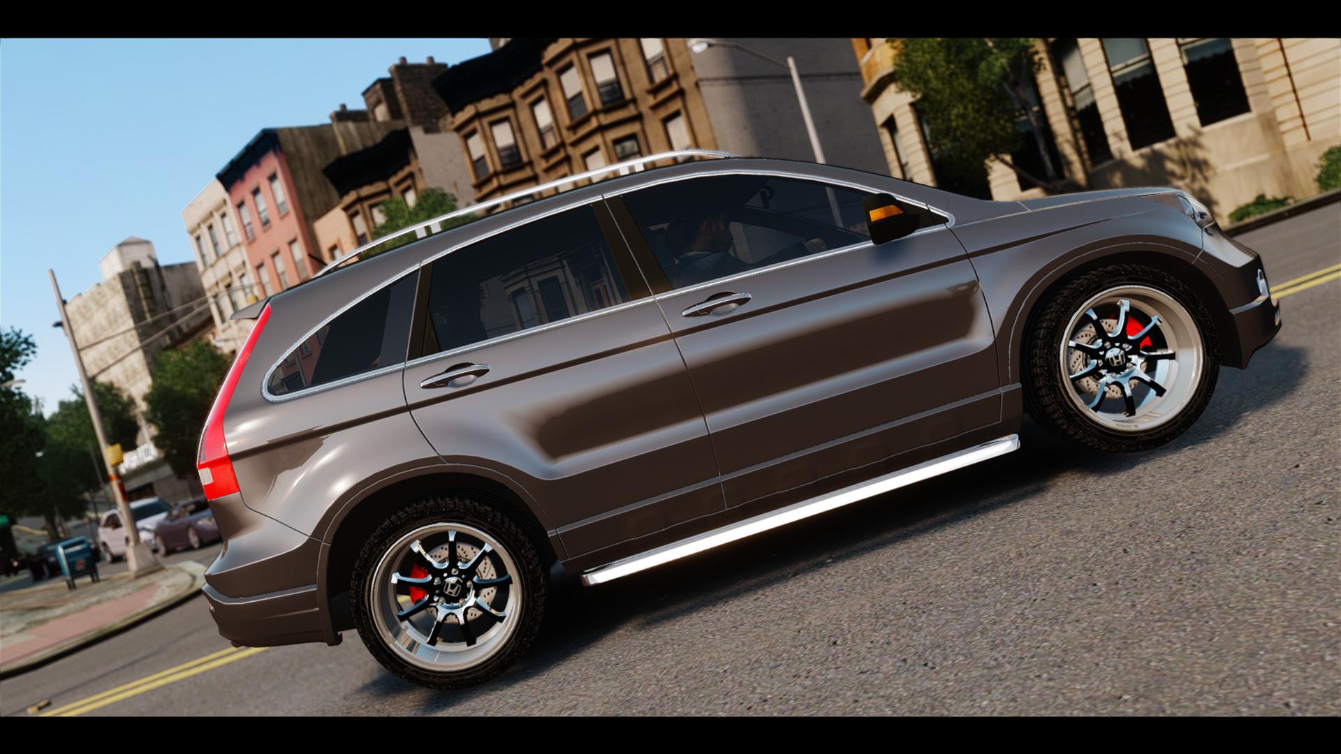 GTAIV 2012-11-26 11-00-39-68.jpg