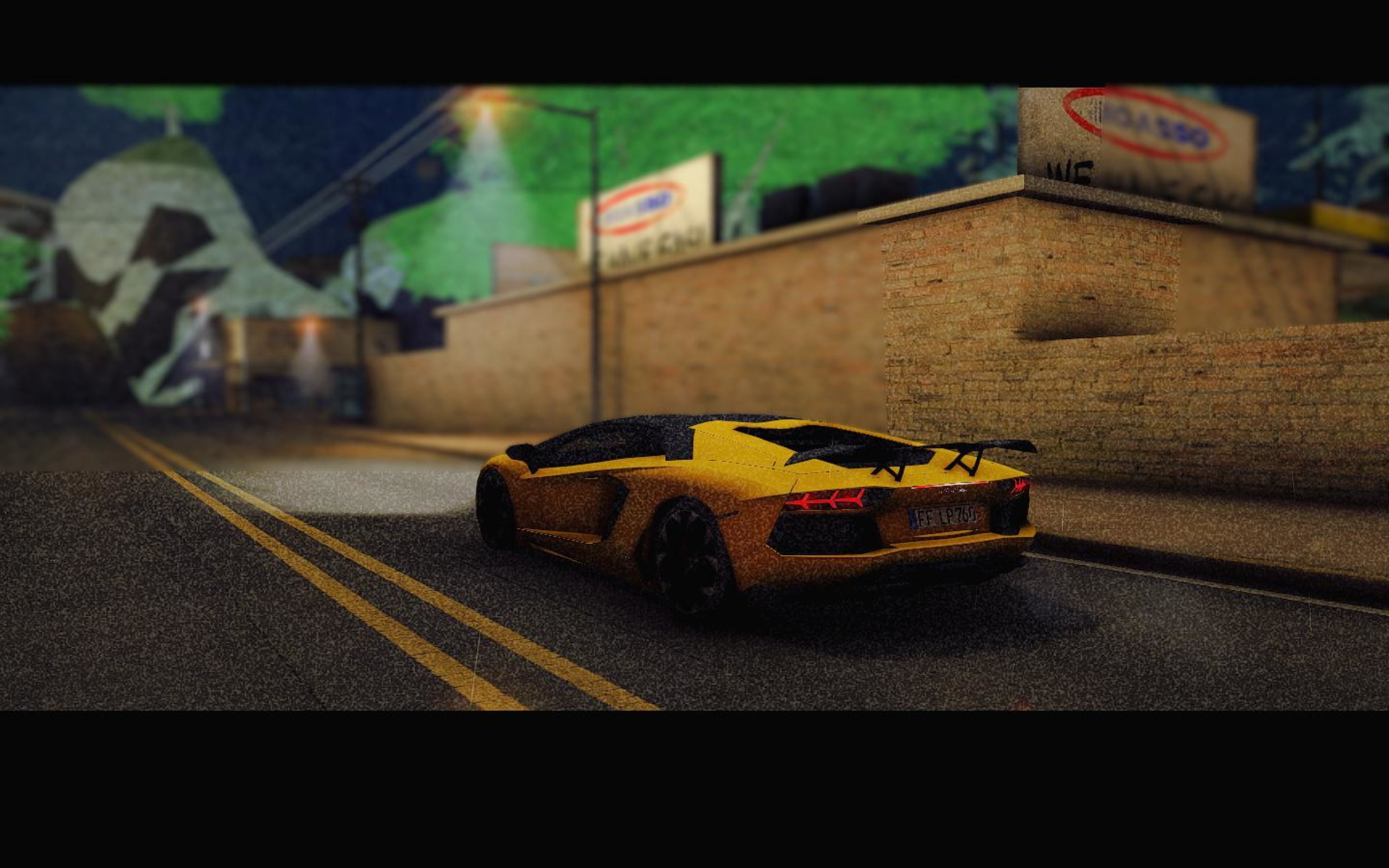 gta_sa 2013-10-05 10-05-55-40.jpg
