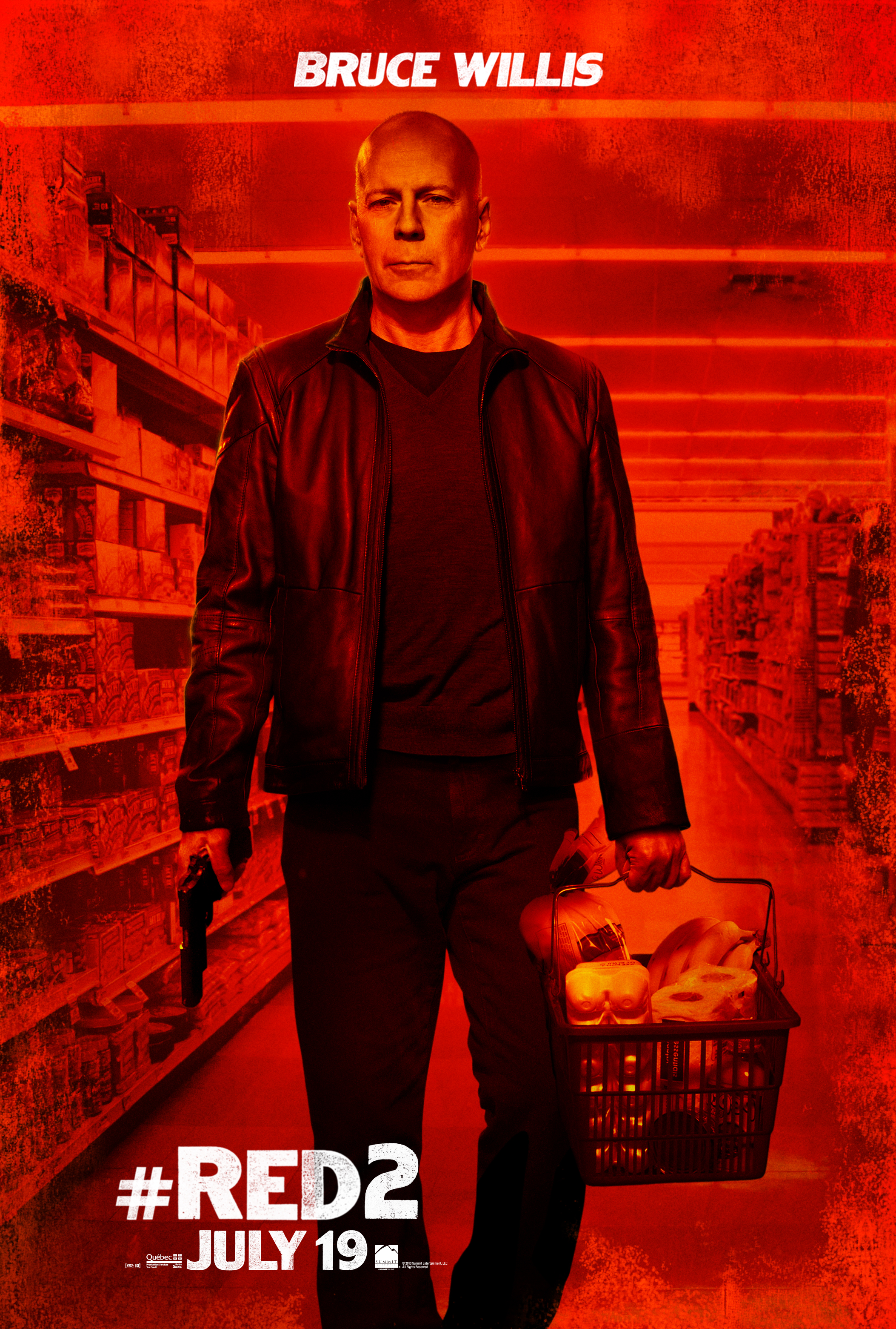 red-2-Red2_OnlineCharacter-posters_BW_fin6_rgb.jpg