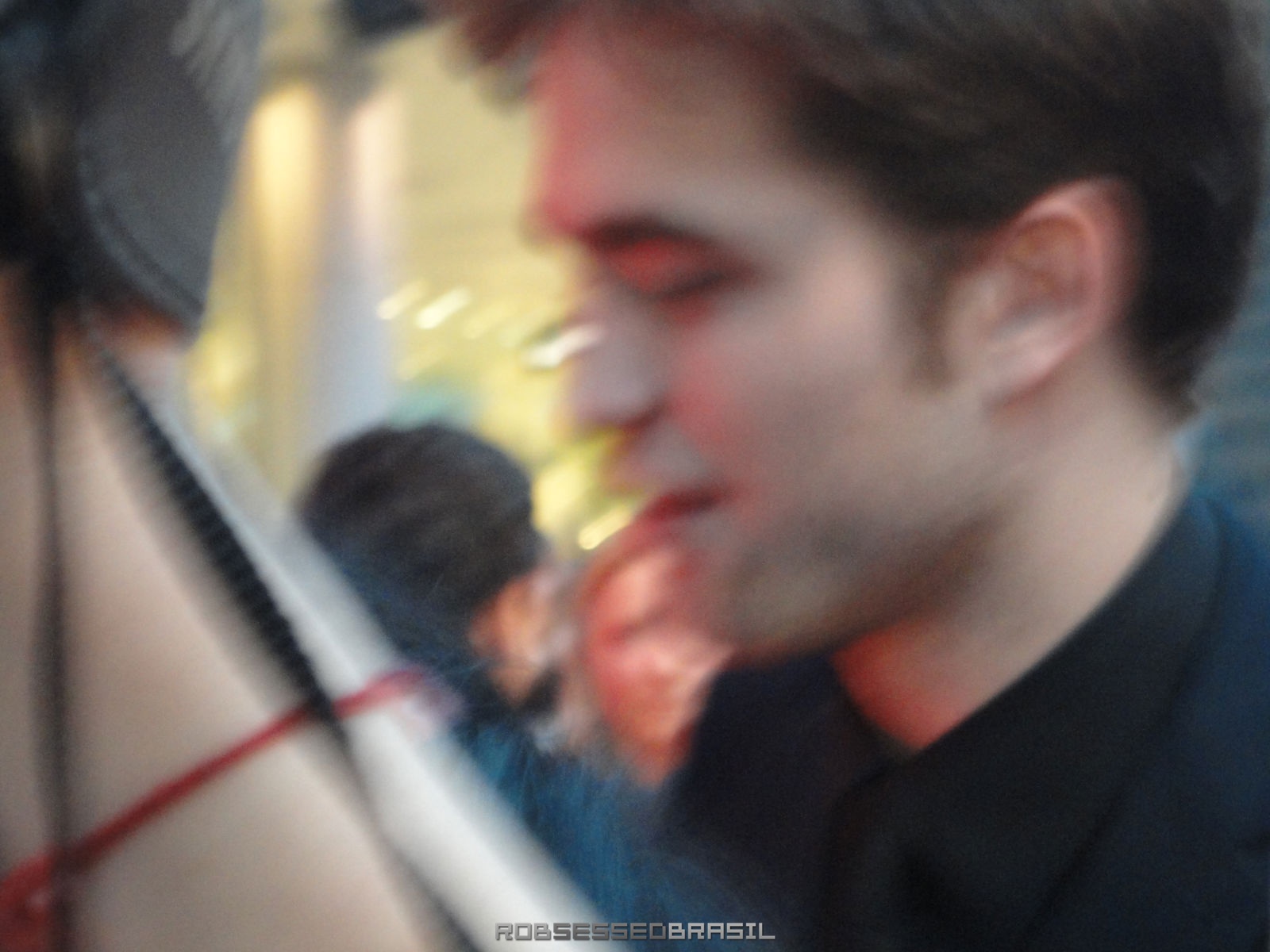 premiere_londres_043.JPG