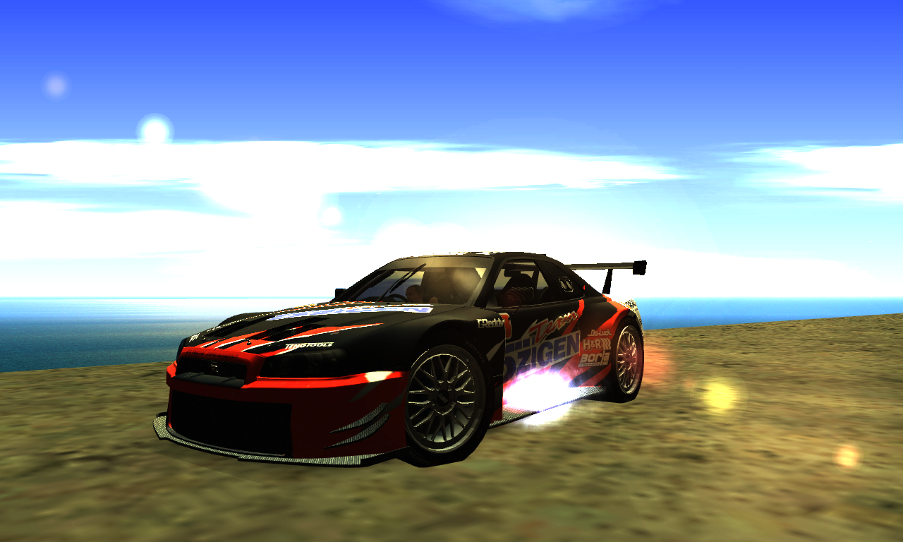 gta_sa 2012-05-24 22-30-59-06.png