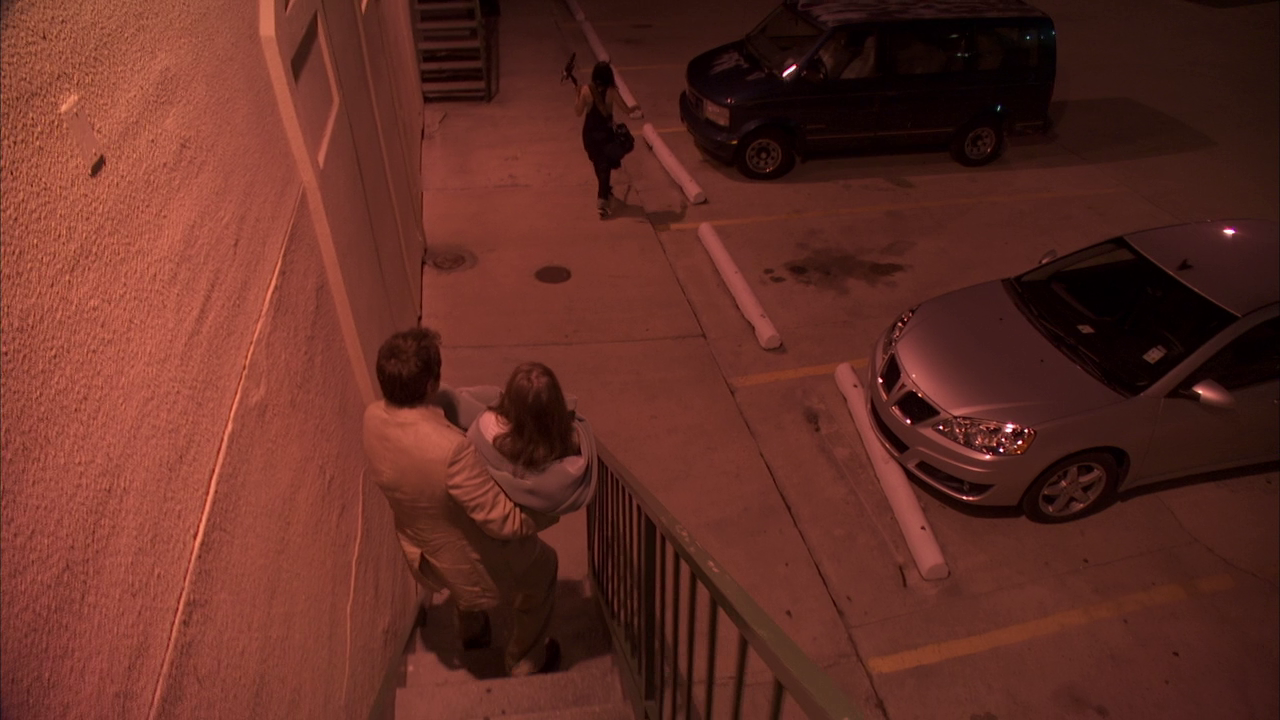 20130531TLE2010C_3.png