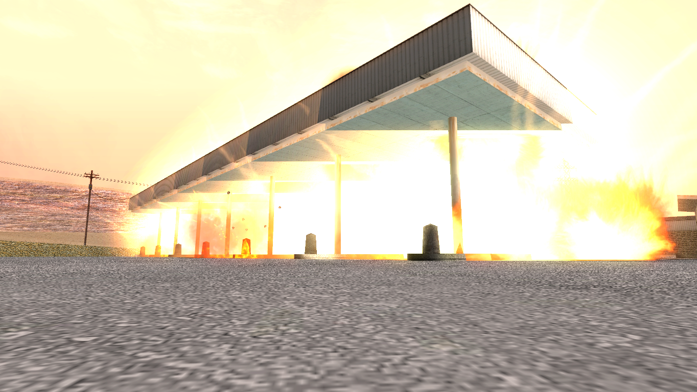 gta_sa 2013-04-07 12-00-42-05.png