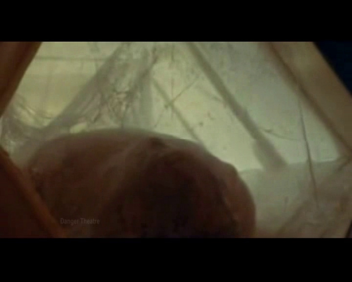 battlestar_ galactica_ep3.wmv.0071.jpg