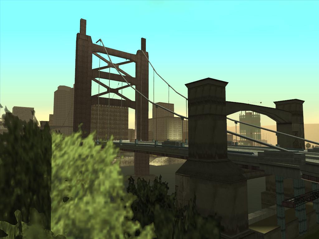 gta_sa2008-01-1022-18-07-15.jpg