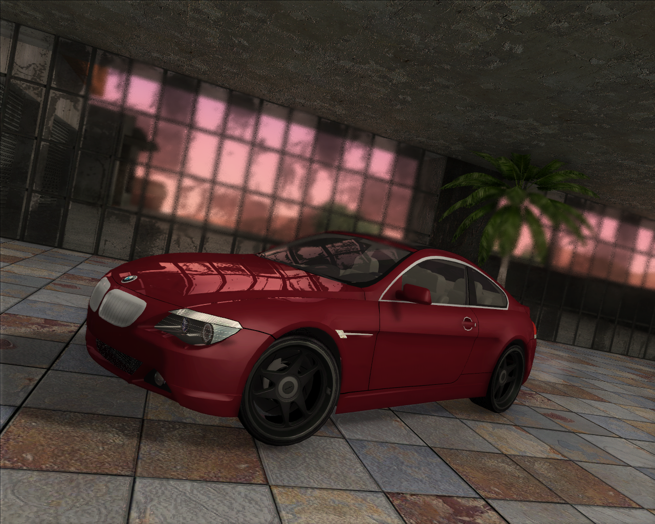 gta_sa2009-10-1322-50-08-10.png