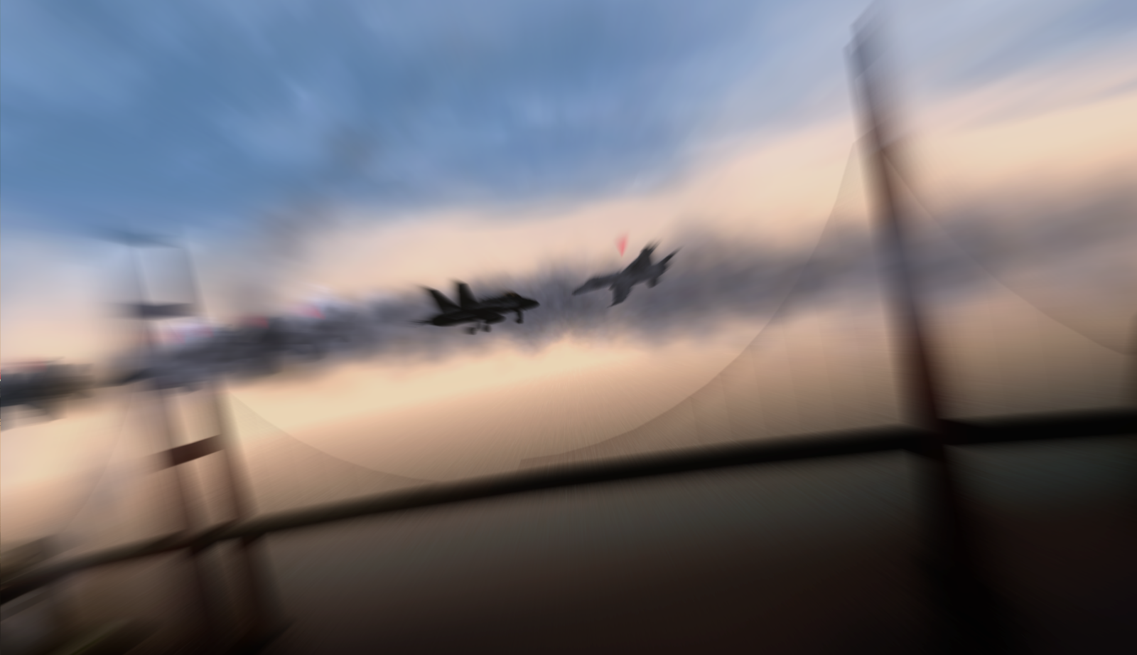 gta_sa 2010-08-23 15-57-06-85.png