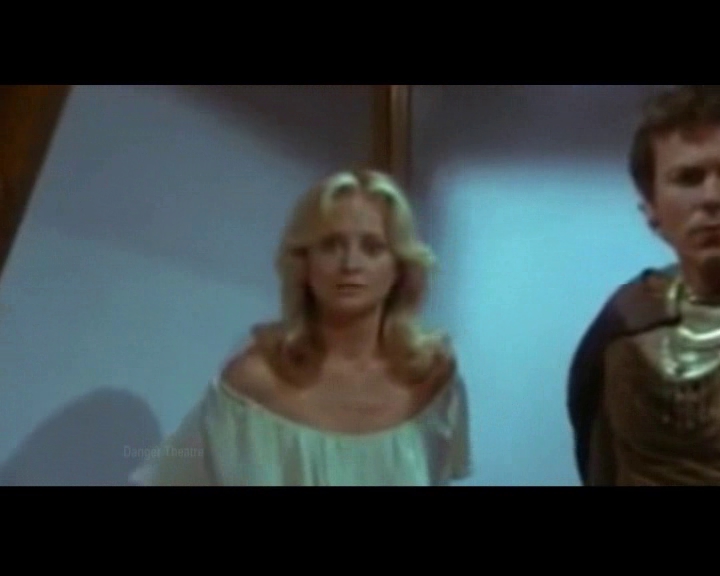 battlestar_ galactica_ep3.wmv.0032.jpg