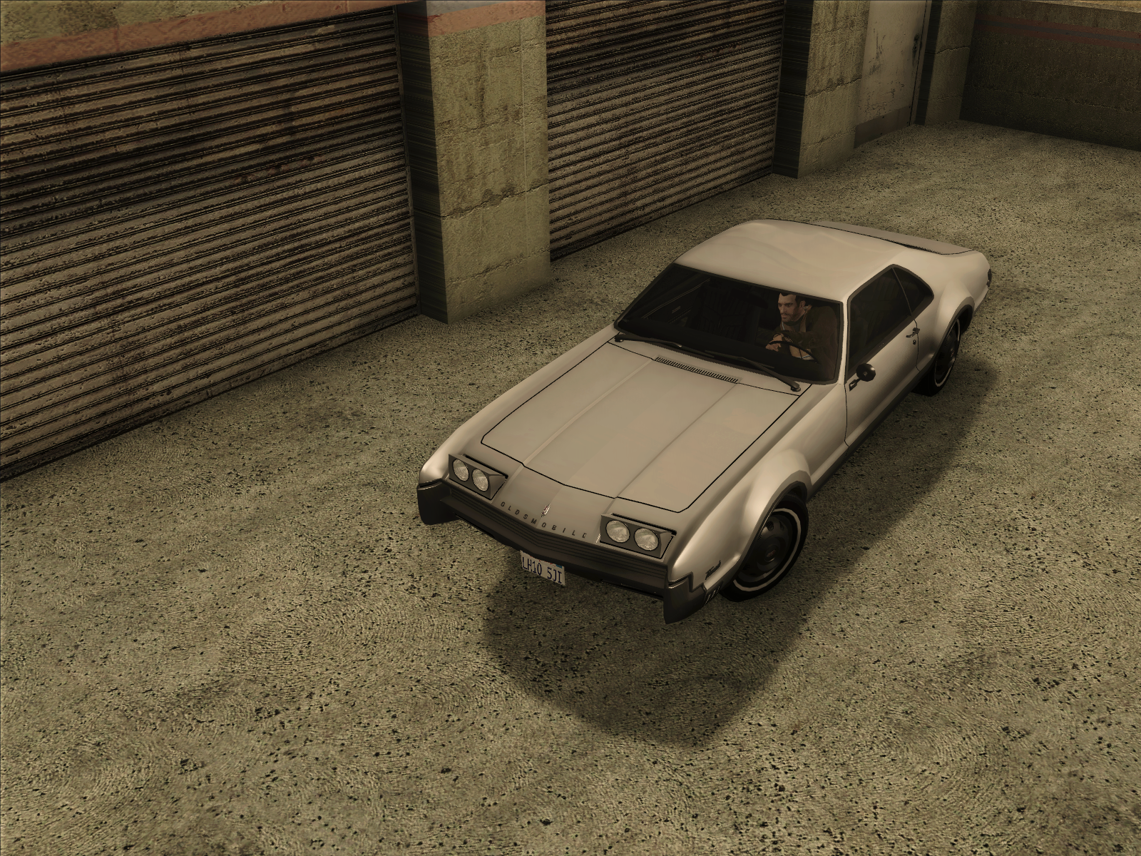 gta_sa 2010-07-12 22-32-01-42.png