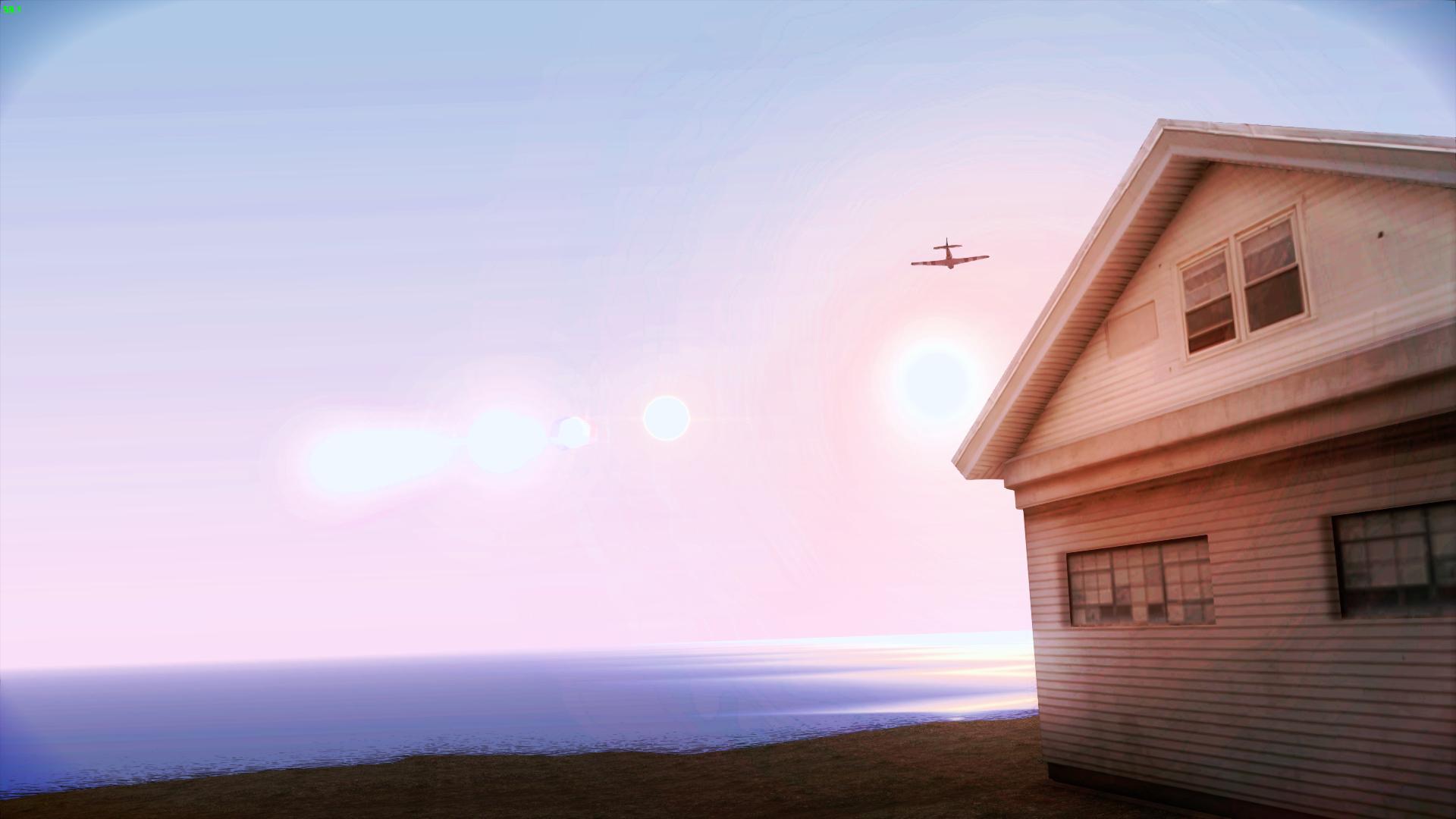 gta_sa 2012-08-21 17-31-37-14.jpg