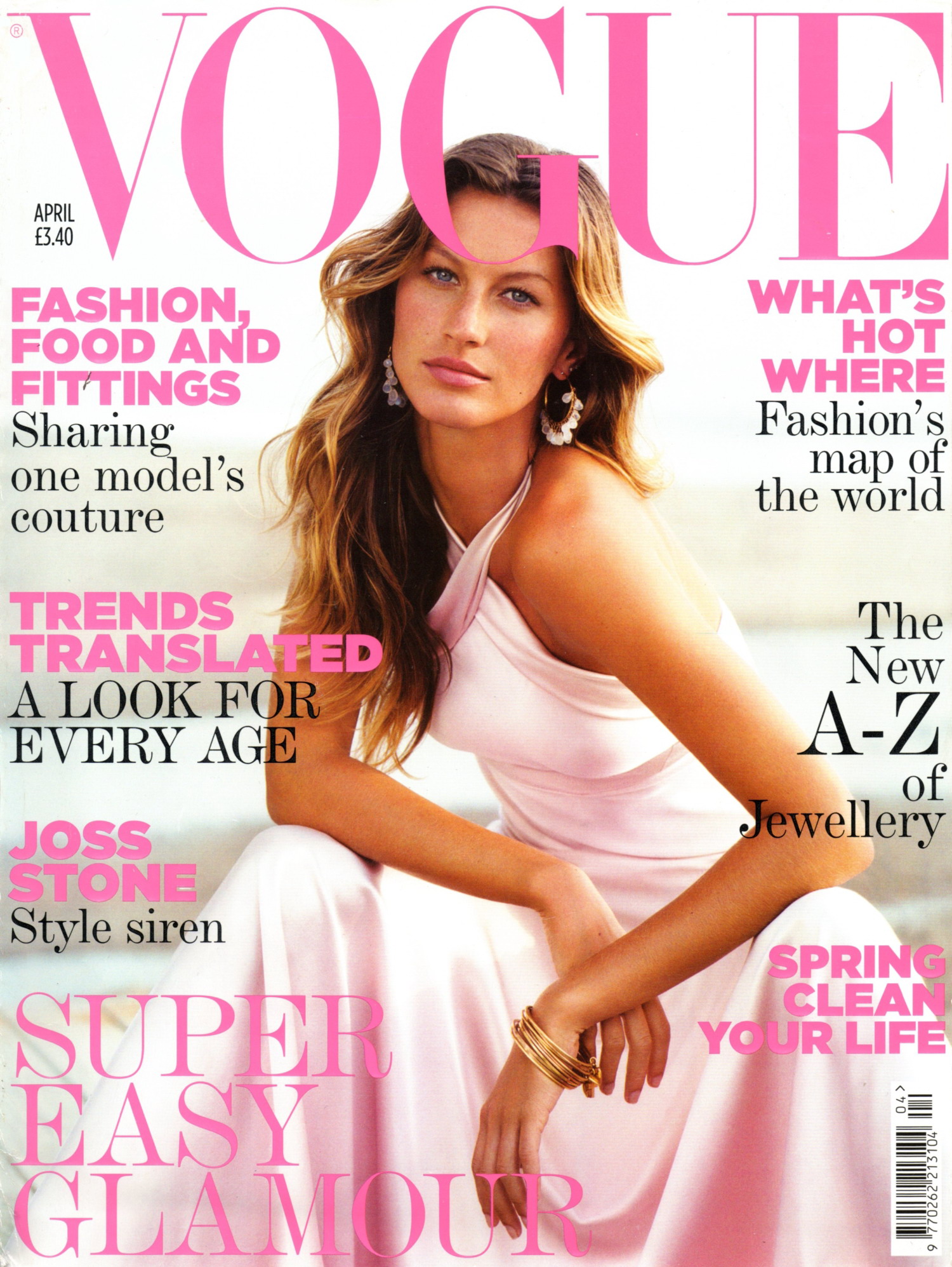 April_Gisele_Bundchen_by_Patrick_Demarchelier.jpg