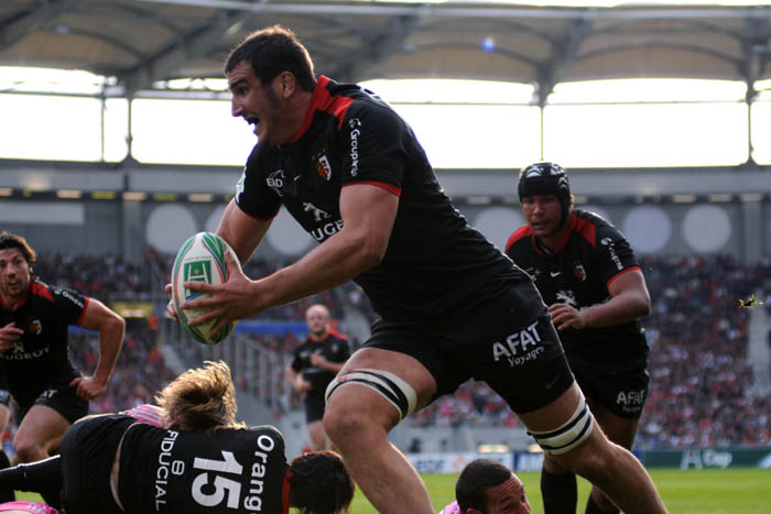 sfhcup0910_94.jpg