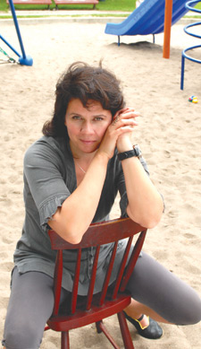 marina_orsini.jpg