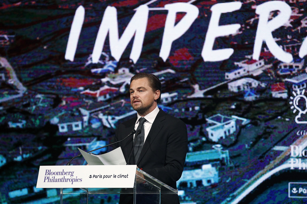 Leonardo+DiCaprio+21st+Session+Conference+svVI1flQ8vux.jpg