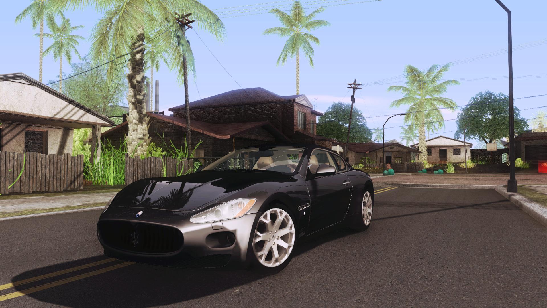 gta_sa 2012-04-30 12-42-58-89.jpg