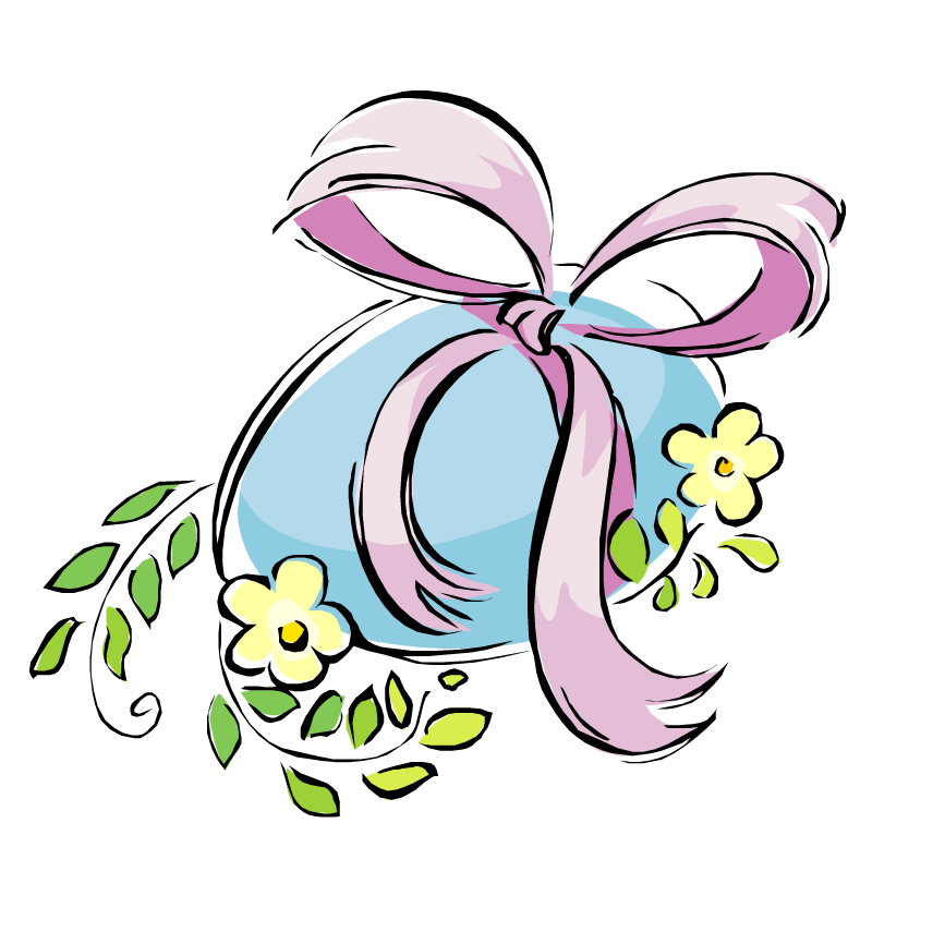 1 (18).png