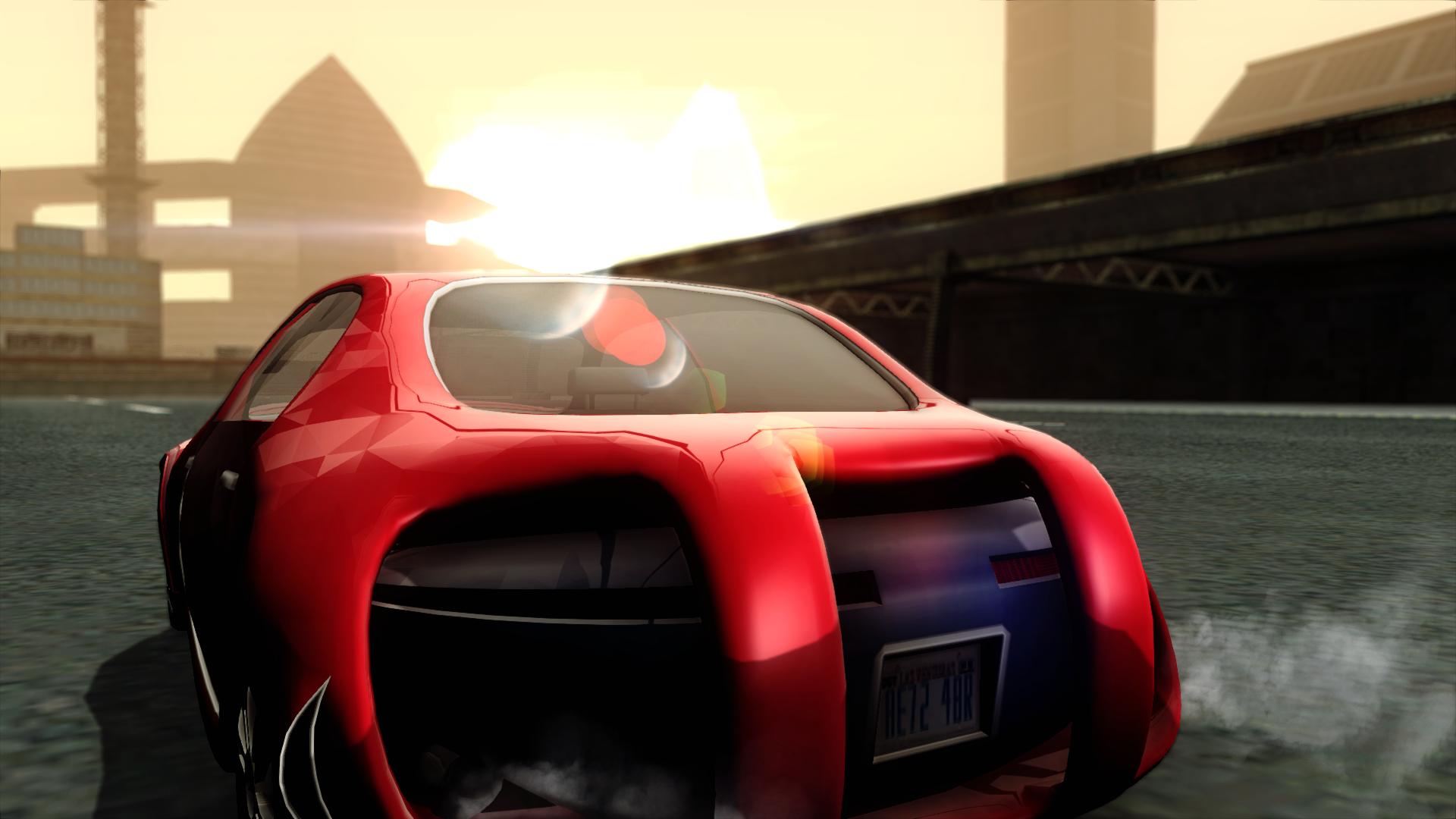 gta_sa 2013-08-15 18-41-04-67.jpg