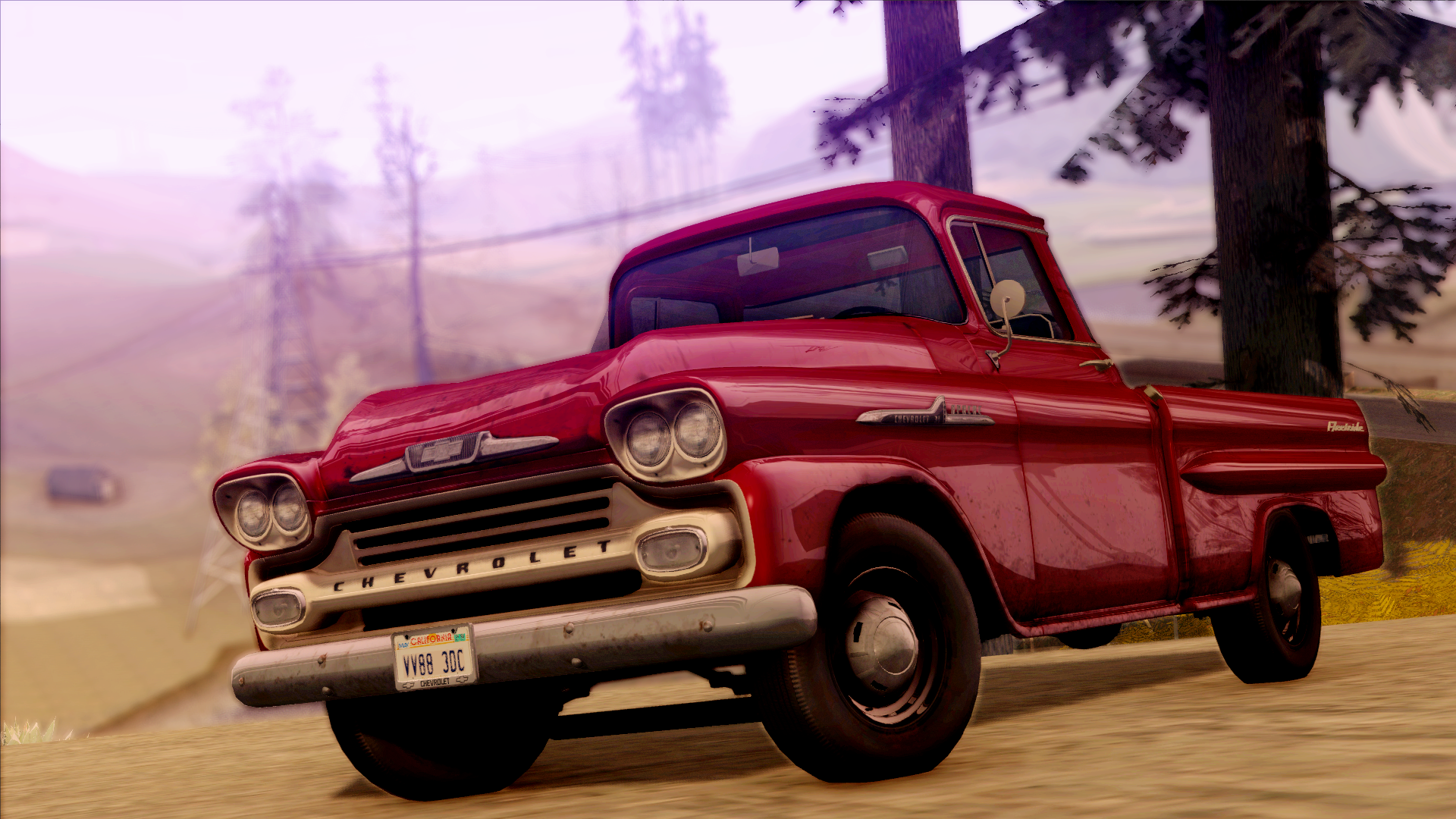 gta_sa 2013-07-14 17-47-13-03.png