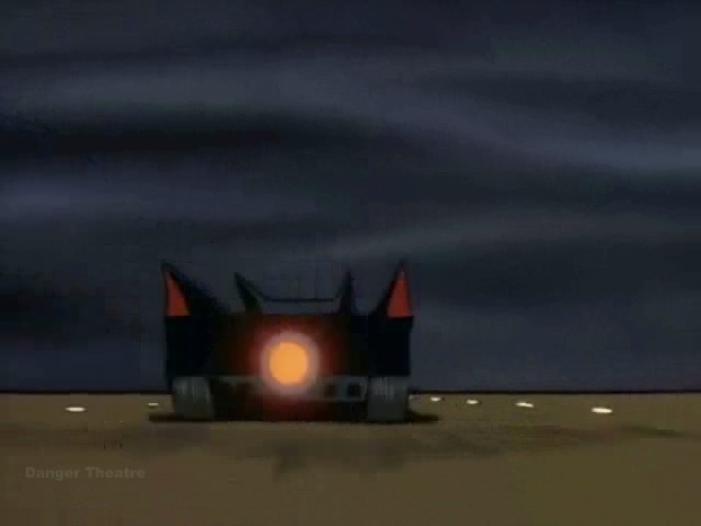 btas_the_mechanic.WMV.070.jpg