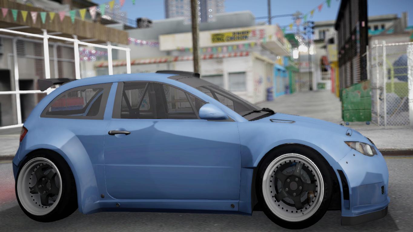 gta_sa 2013-08-21 06-31-35-63.jpg