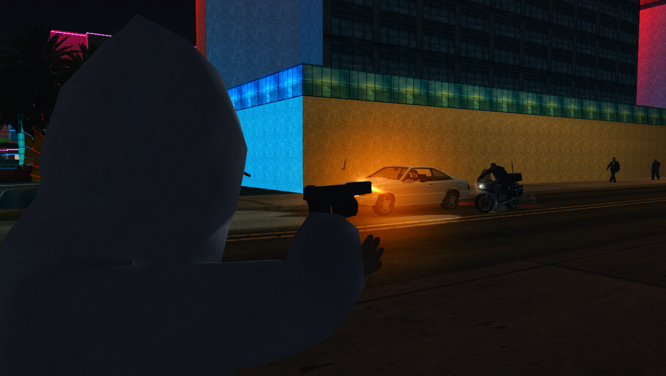 gta_sa 2014-05-24 17-31-15-62.png