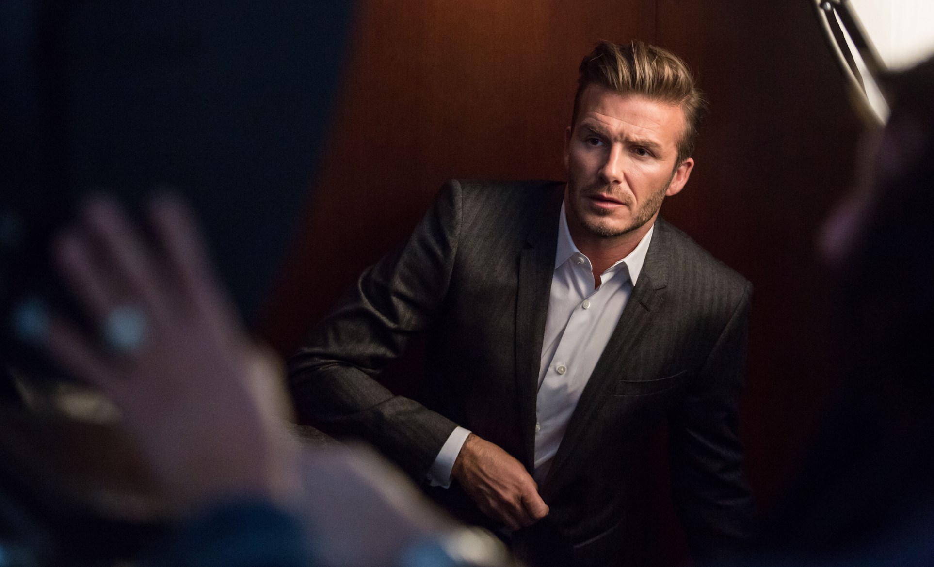 ZHQBeckham-05-GQ-22July13_pr_b.jpg