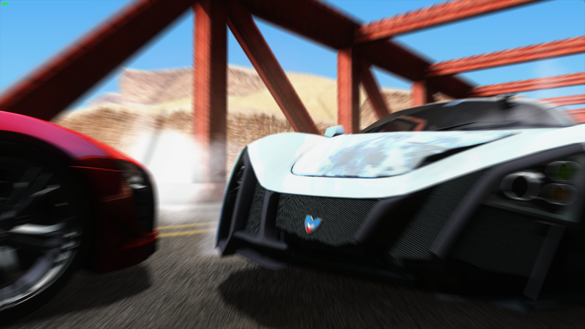 gta_sa 2013-04-13 18-01-25-33.png