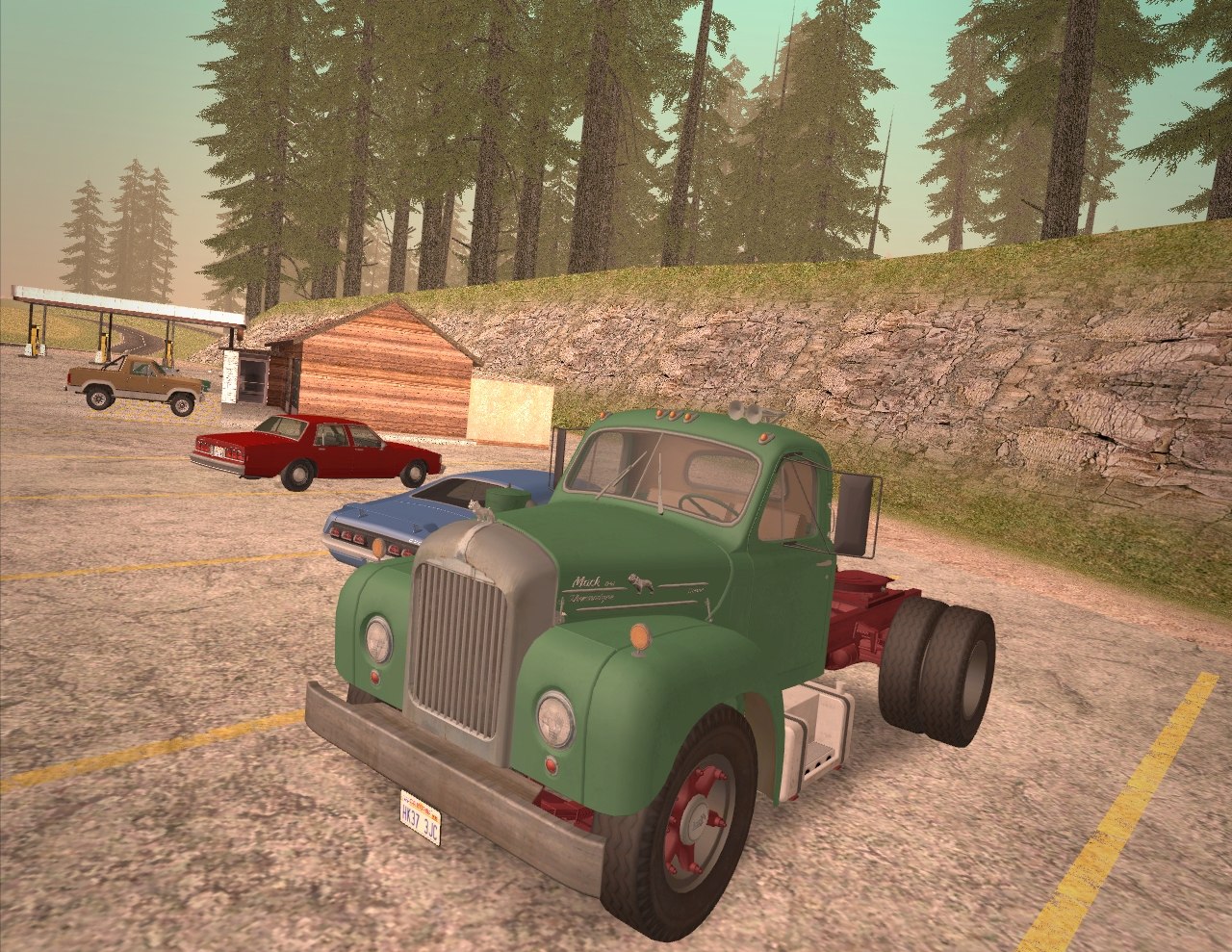 Mack B-61 Tractor 1953-1.jpg