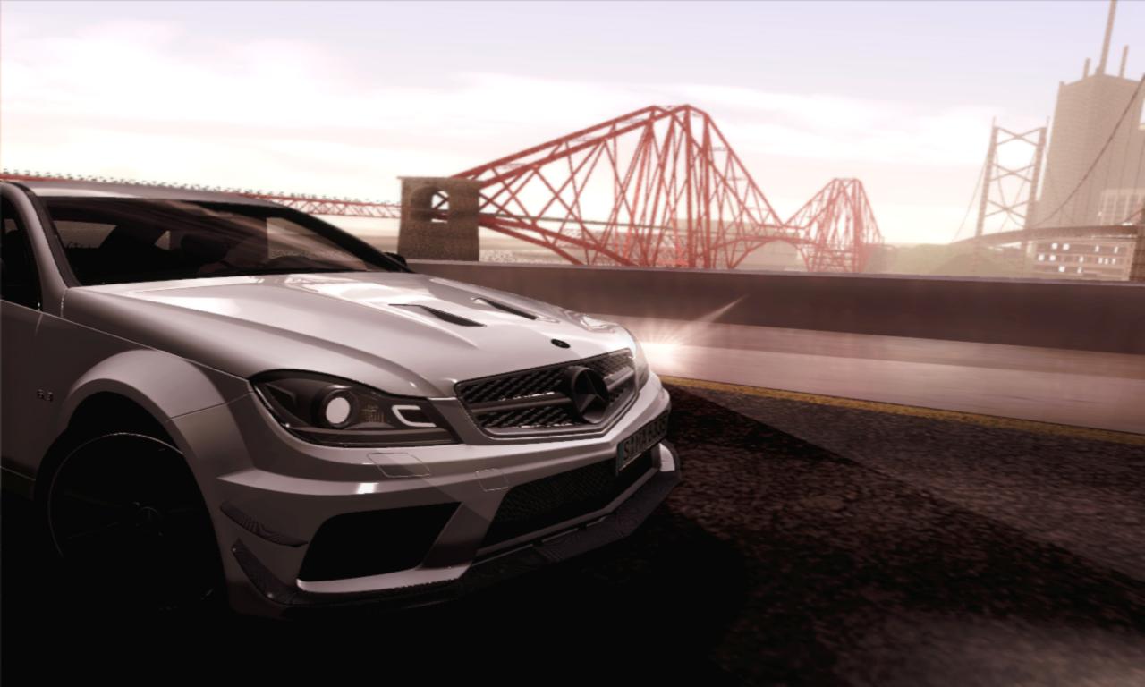 gta_sa 2012-06-27 11-49-08-19.jpg