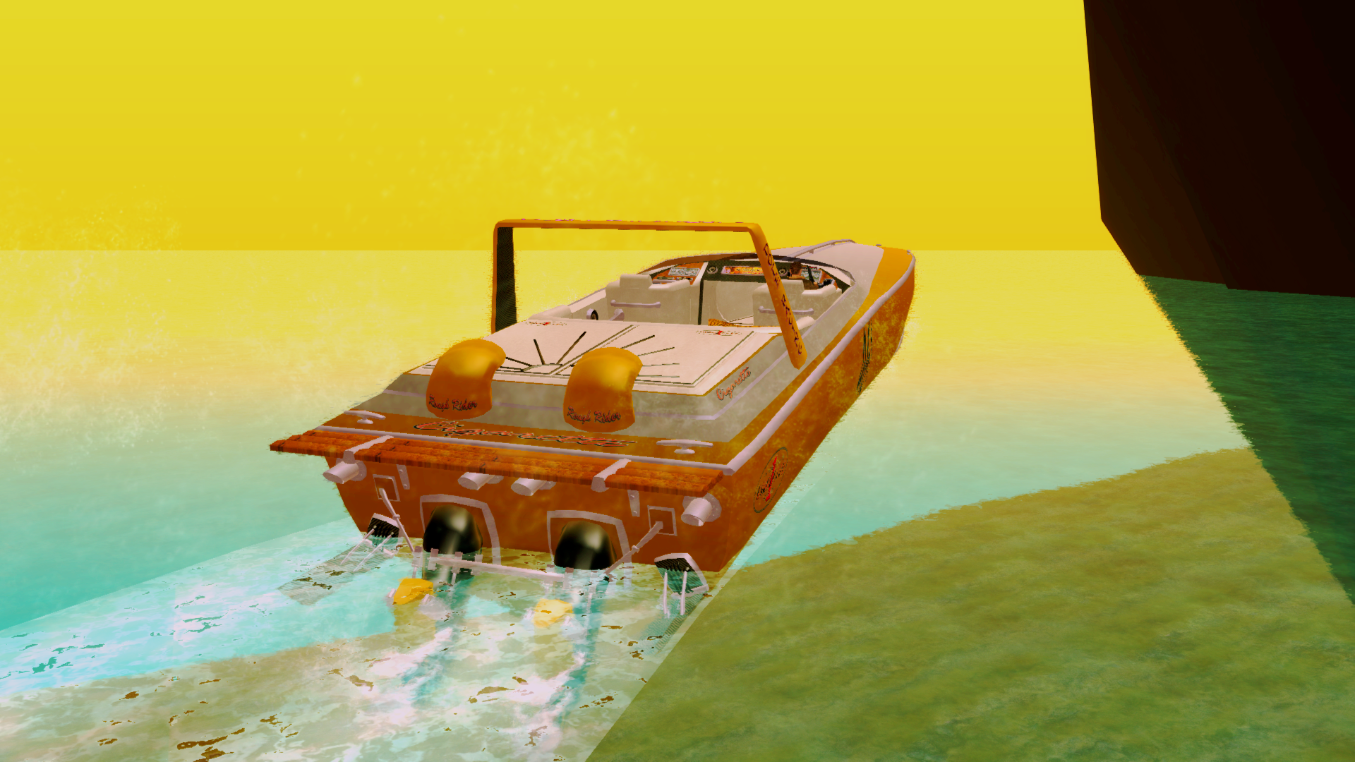 Schermafbeelding 2013-08-17 om 15.03.02.png