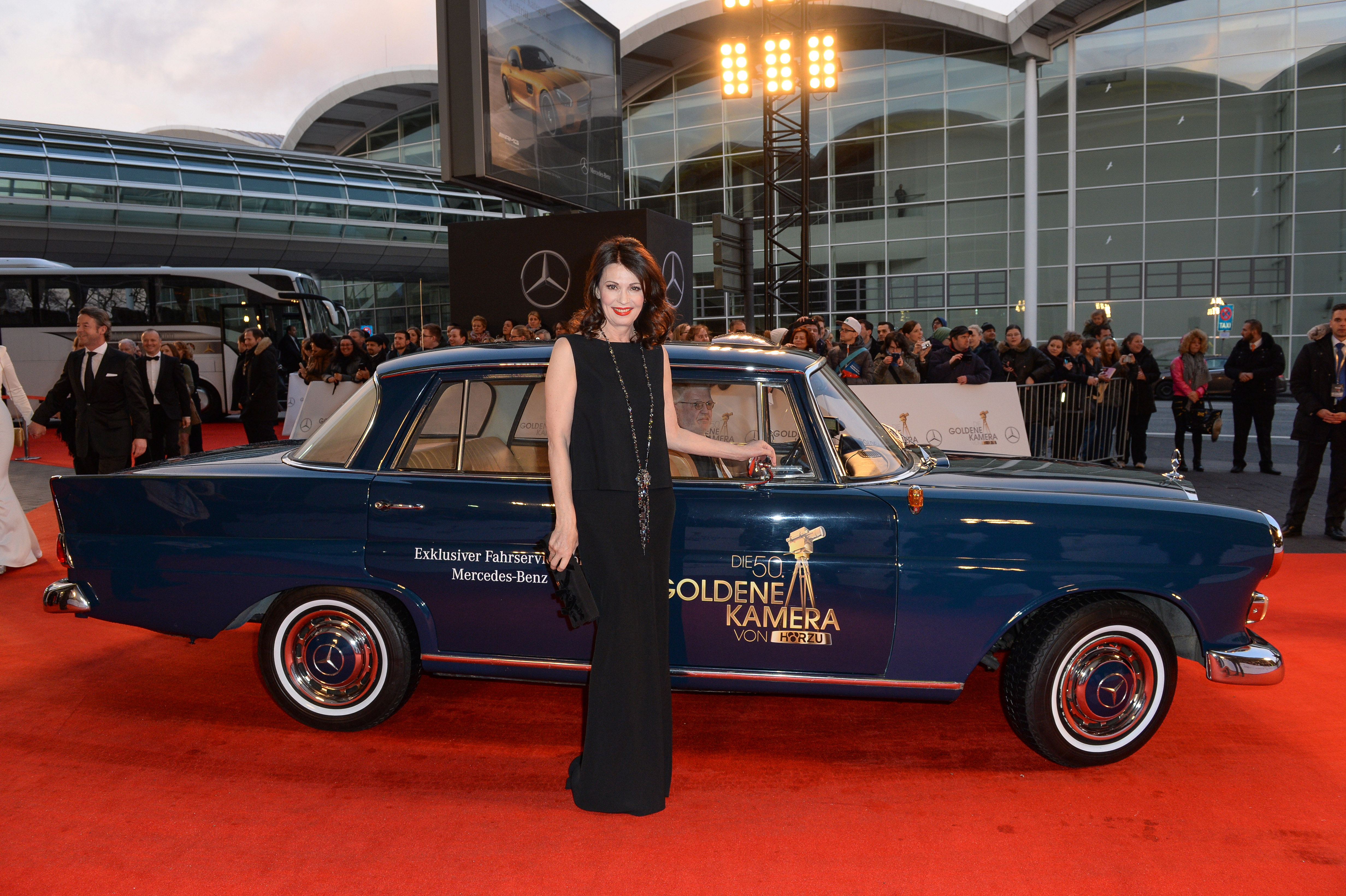  TGG_for_Celebforum.to117.jpg