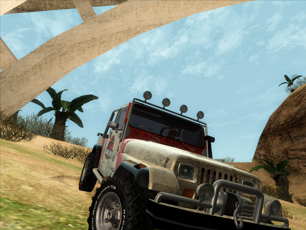 enb2010_7_17_19_45_20 copy.jpg