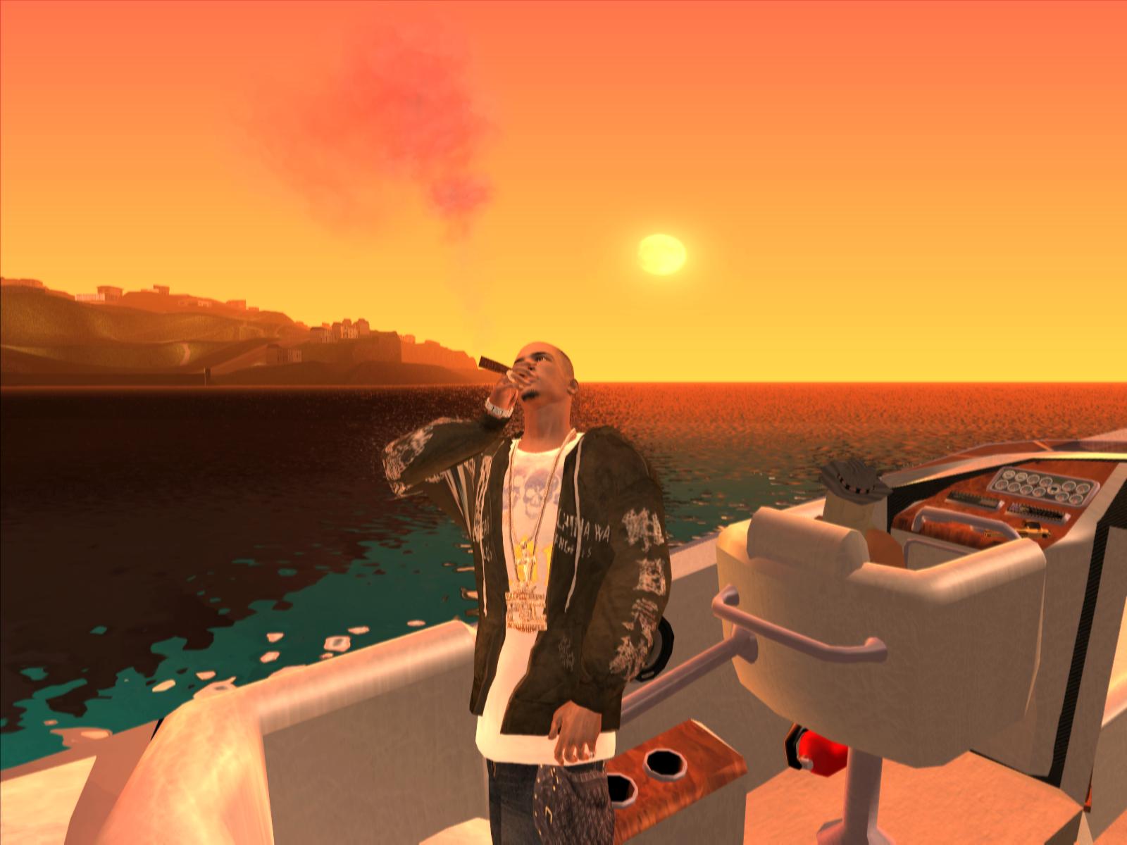 gta_sa 2010-06-30 11-34-06-96.jpg