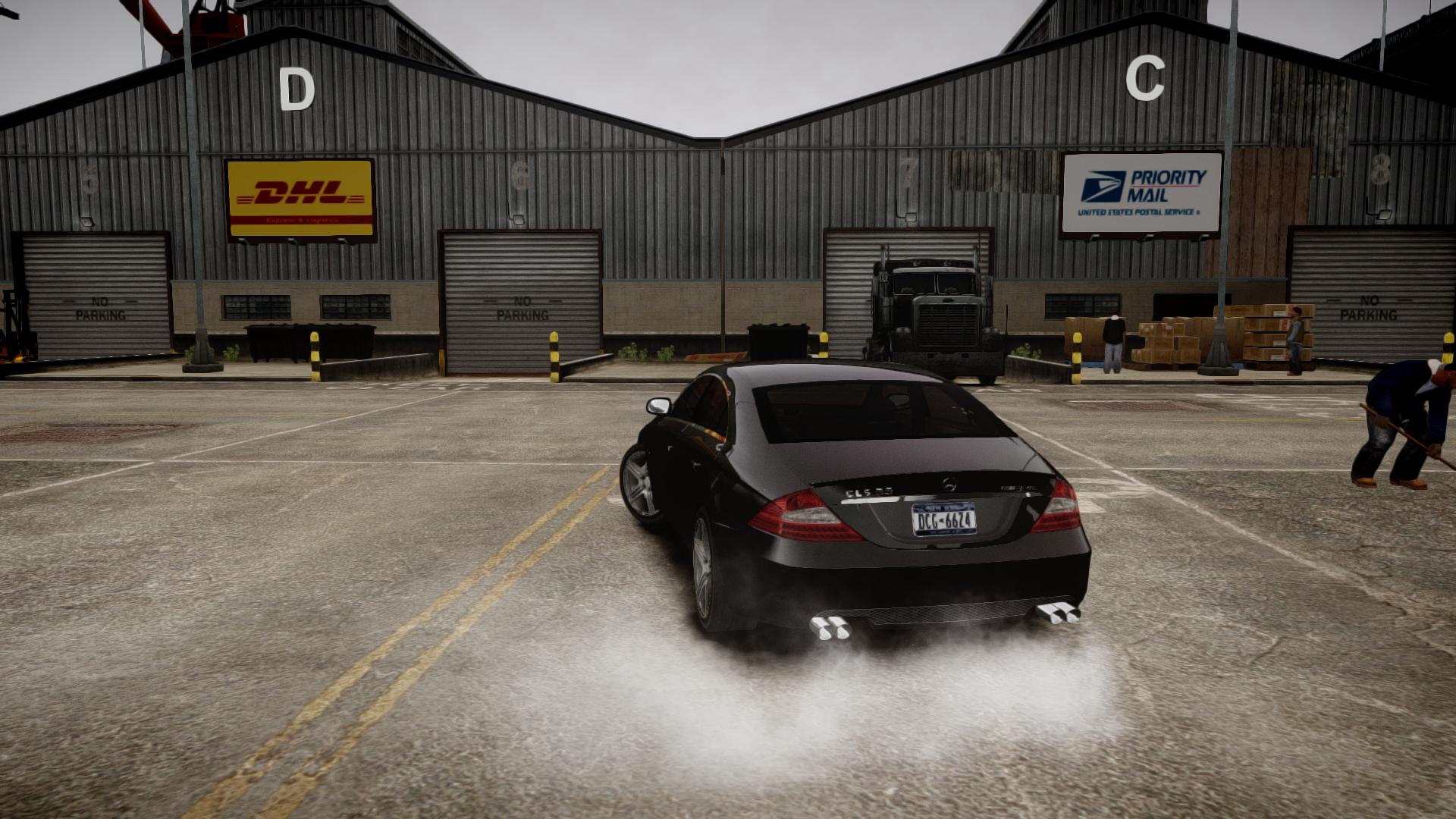 CLS55 - DHL, USPS.jpg