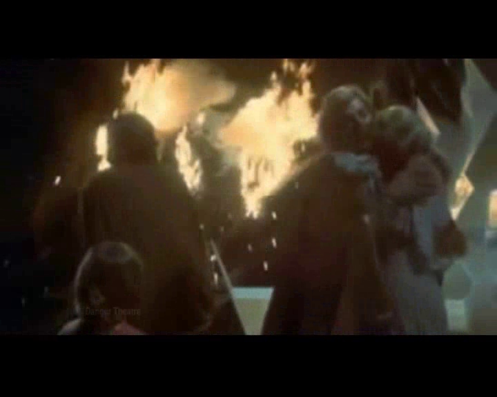 battlestar_ galactica_ep3.wmv.0079.jpg