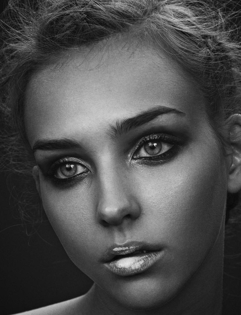 LUCY'S Magazine N 13 - February 20150027.jpg